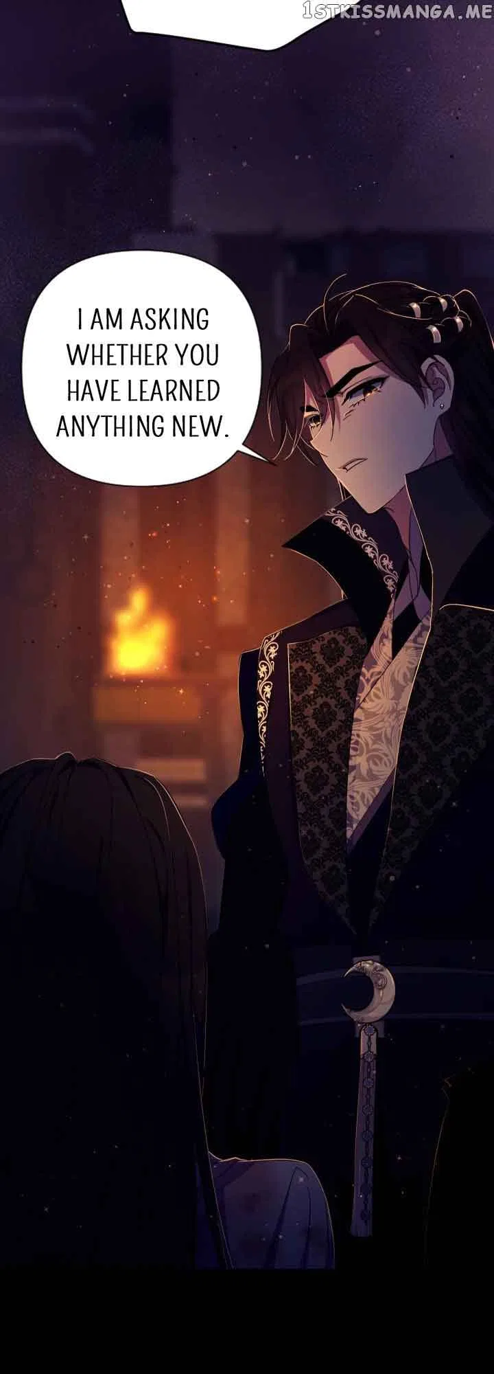 College Student Empress Chapter 106 – Page 12