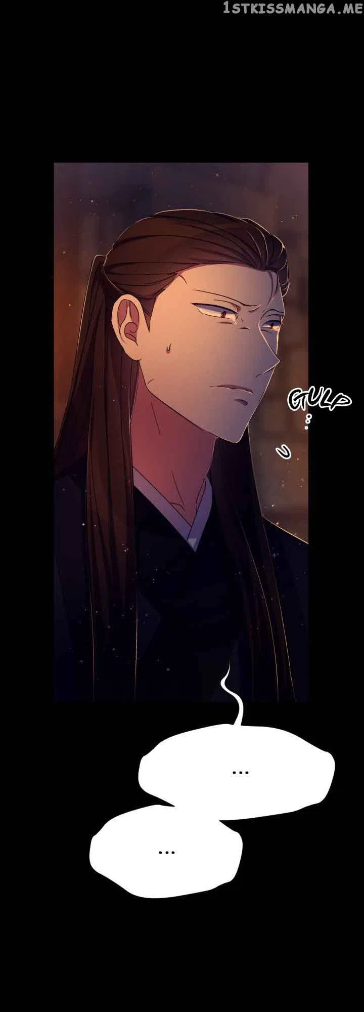 College Student Empress Chapter 106 – Page 13