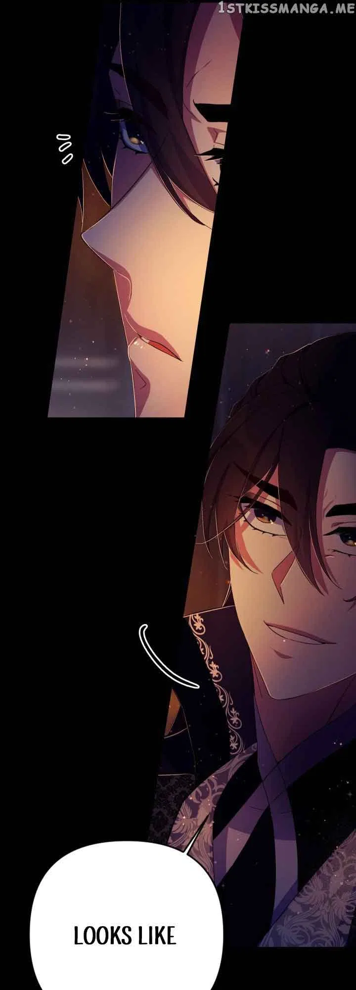 College Student Empress Chapter 106 – Page 14