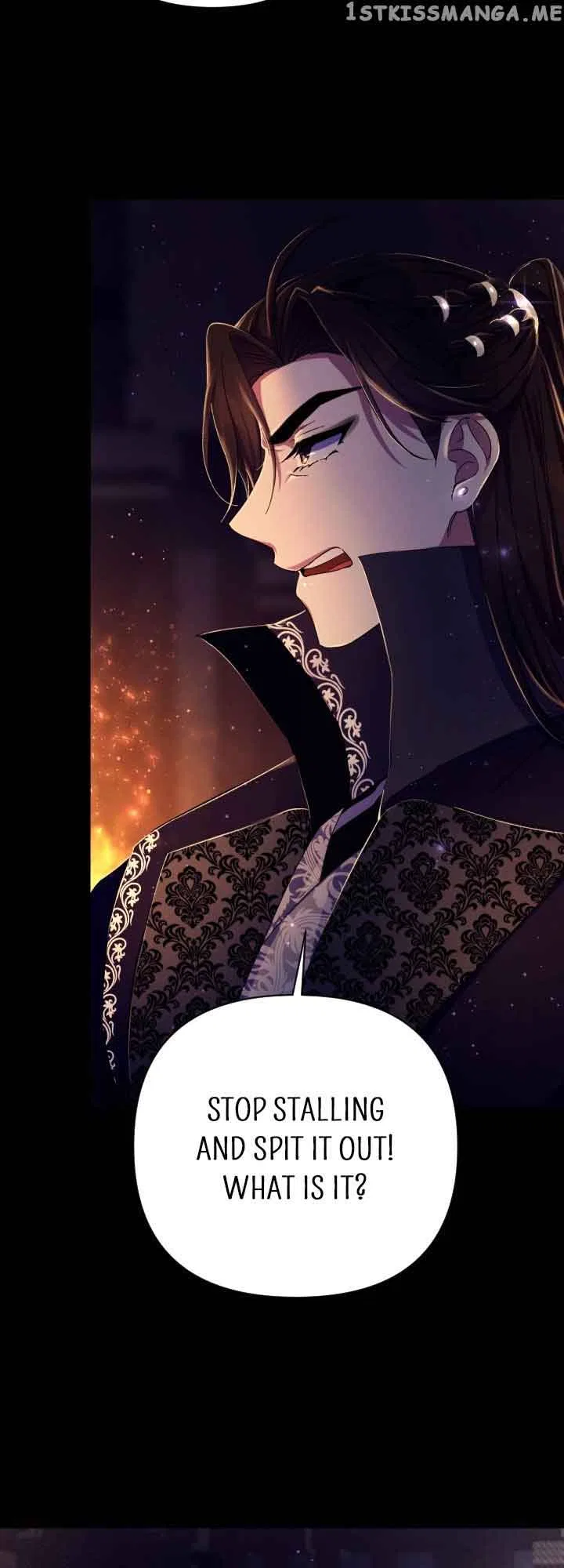 College Student Empress Chapter 106 – Page 17