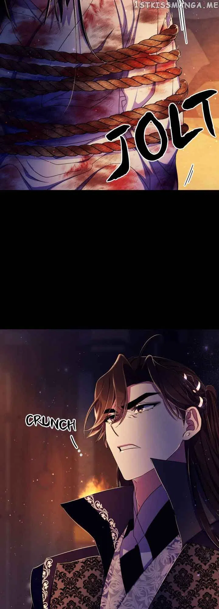 College Student Empress Chapter 106 – Page 19