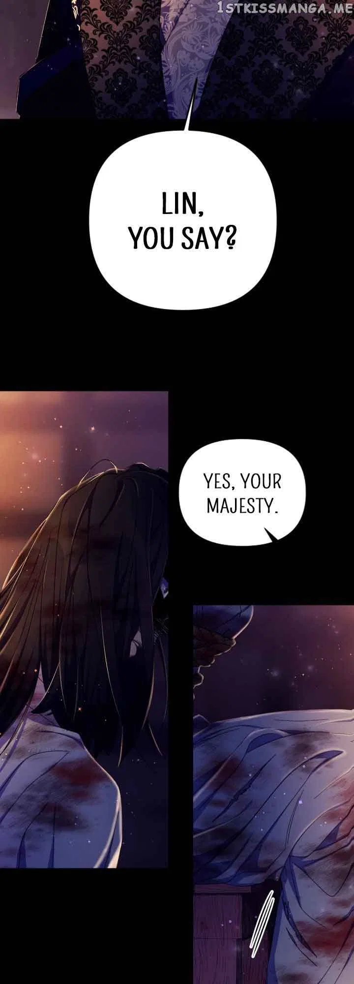 College Student Empress Chapter 106 – Page 20