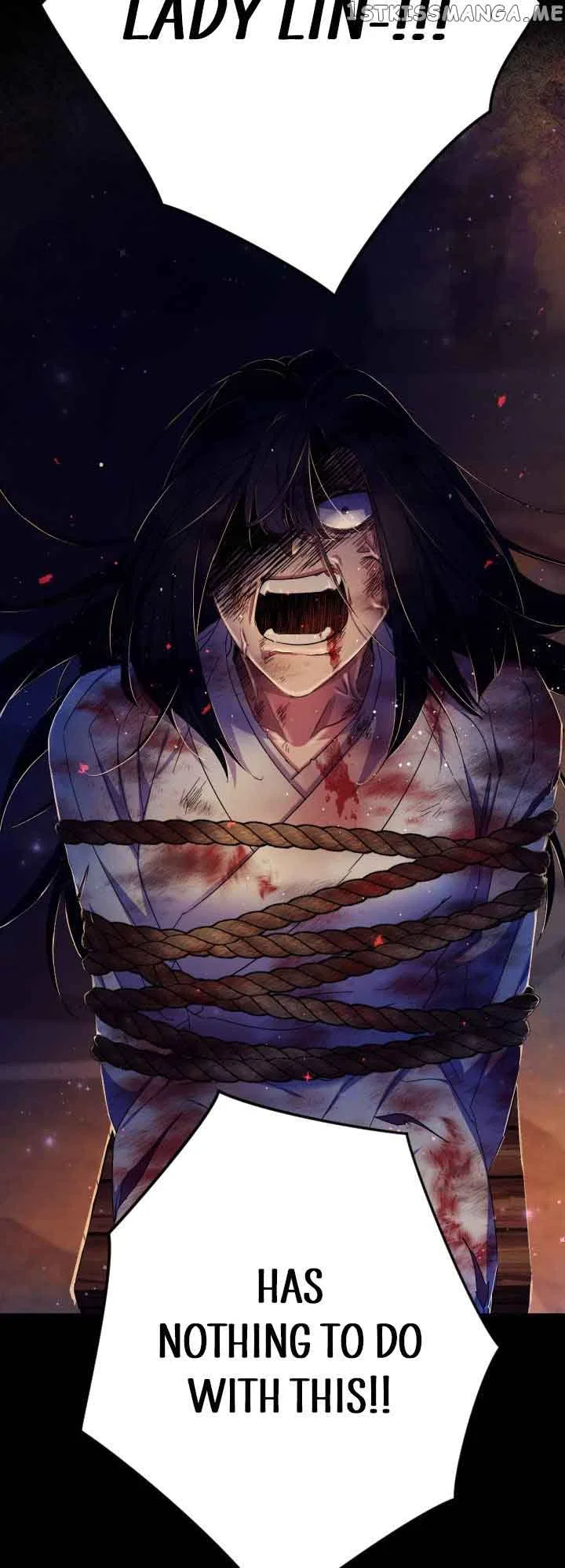 College Student Empress Chapter 106 – Page 23