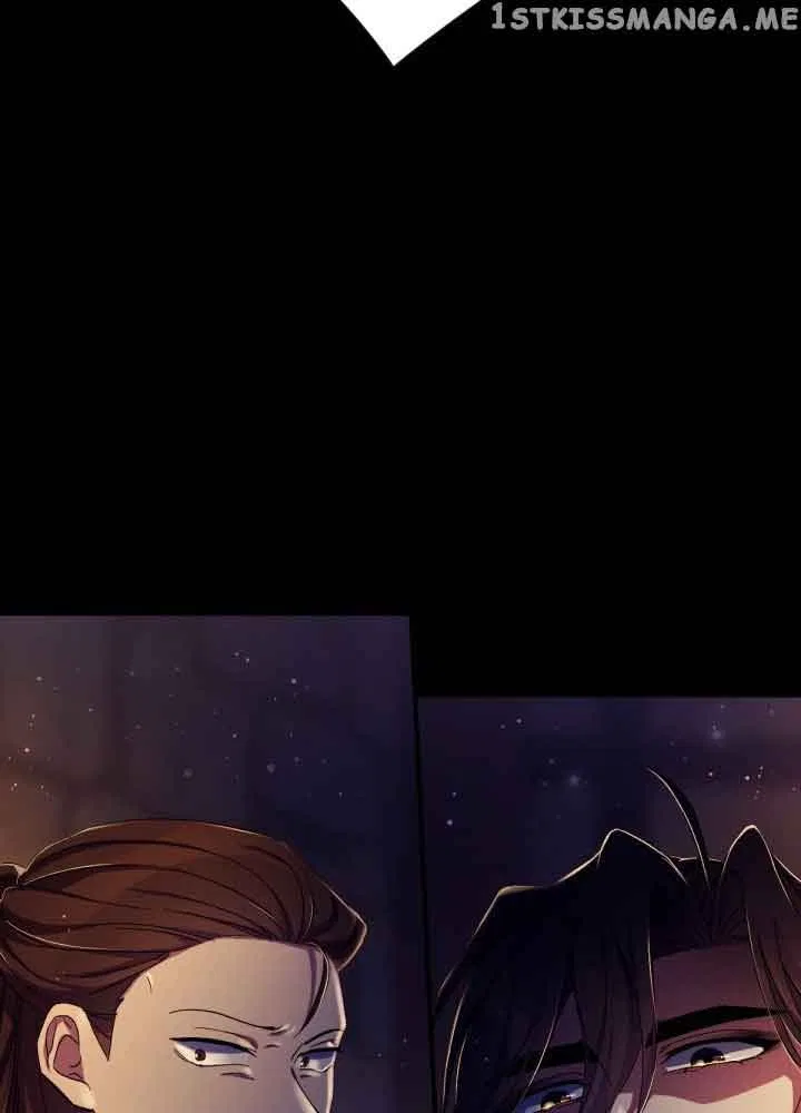 College Student Empress Chapter 106 – Page 24