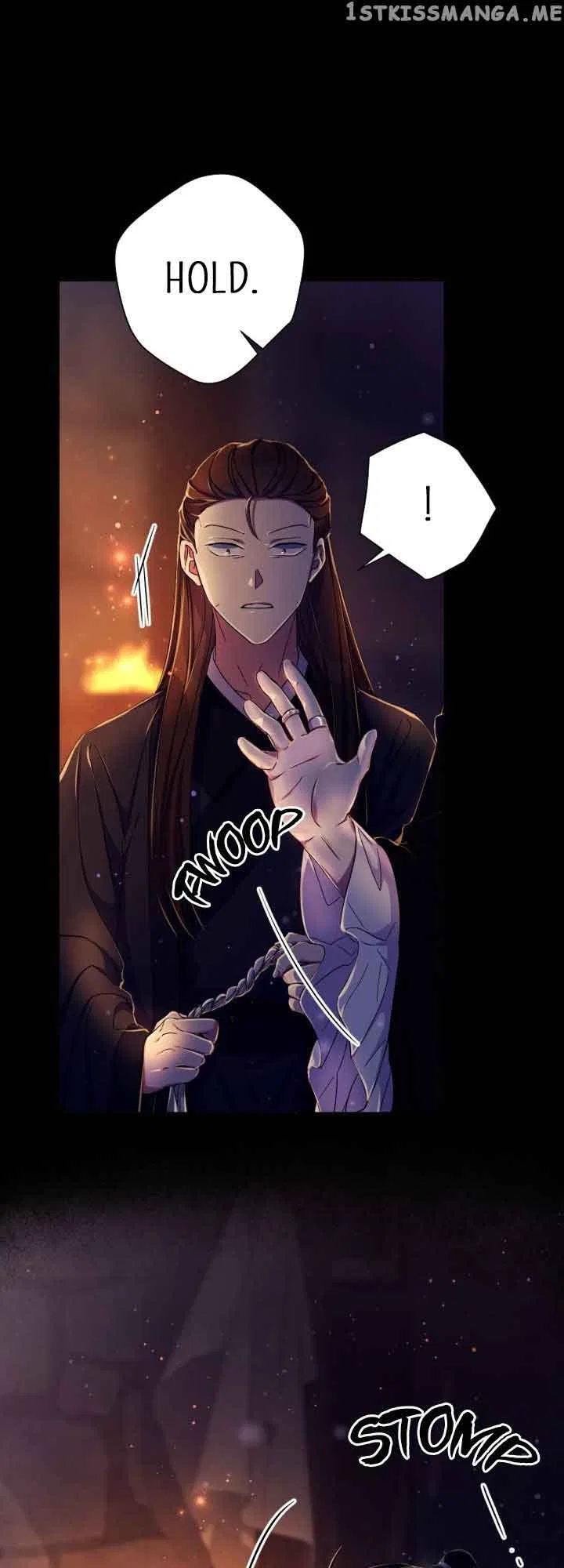 College Student Empress Chapter 106 – Page 29