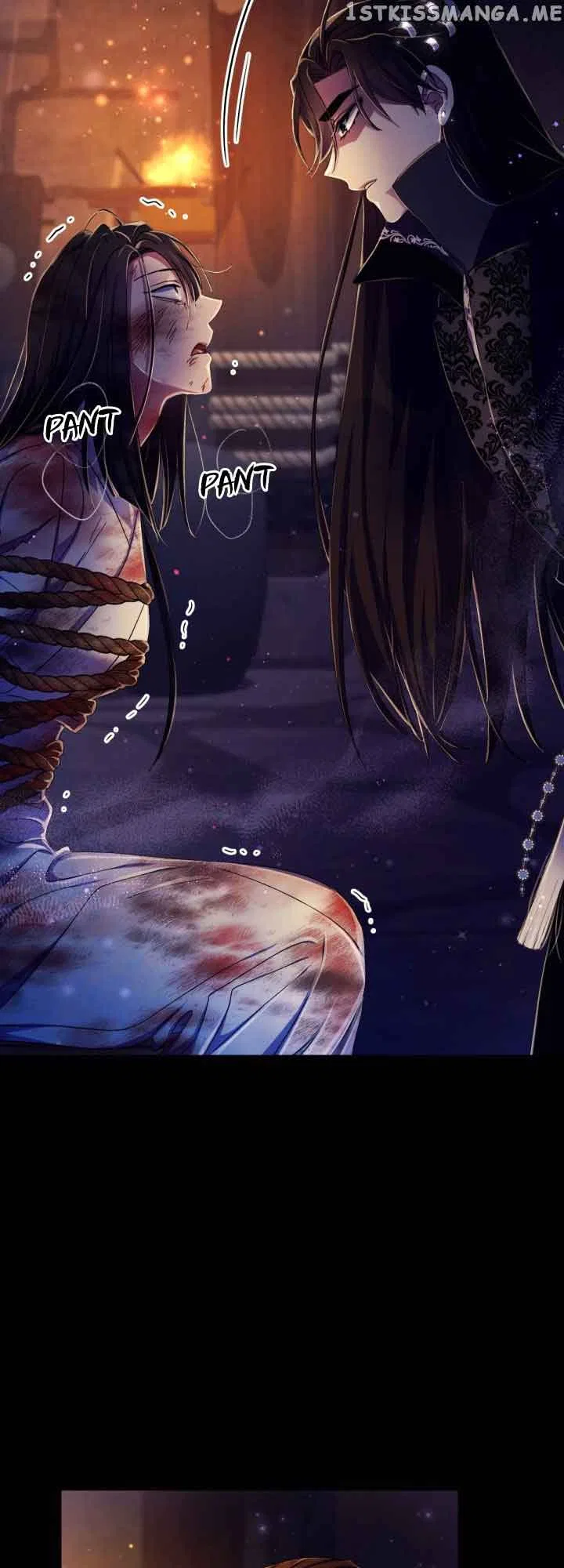 College Student Empress Chapter 106 – Page 30