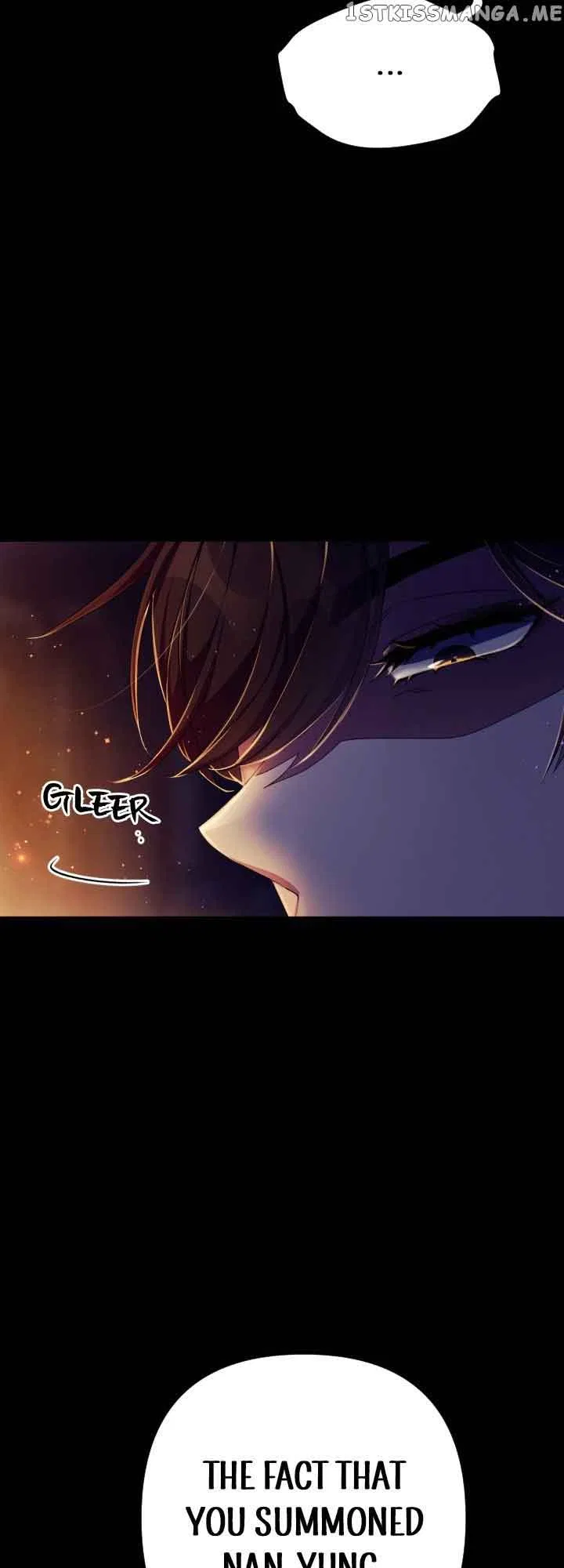 College Student Empress Chapter 106 – Page 33