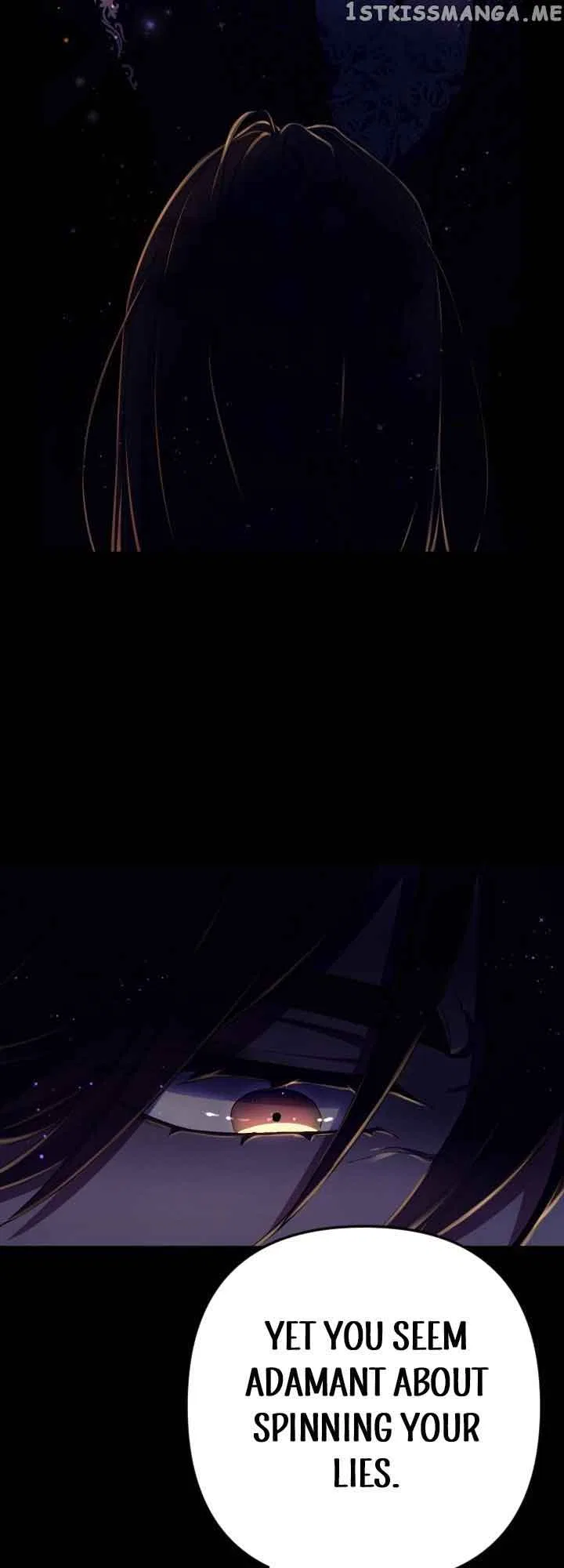 College Student Empress Chapter 106 – Page 35