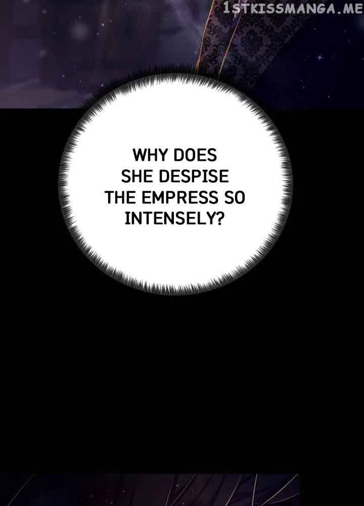 College Student Empress Chapter 106 – Page 40