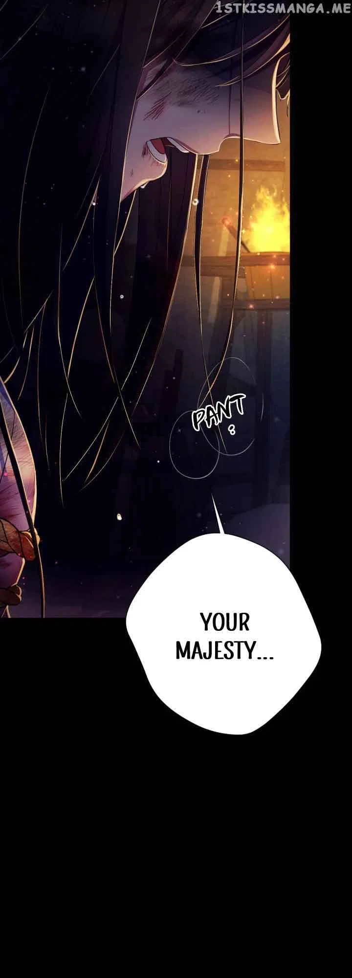 College Student Empress Chapter 106 – Page 41