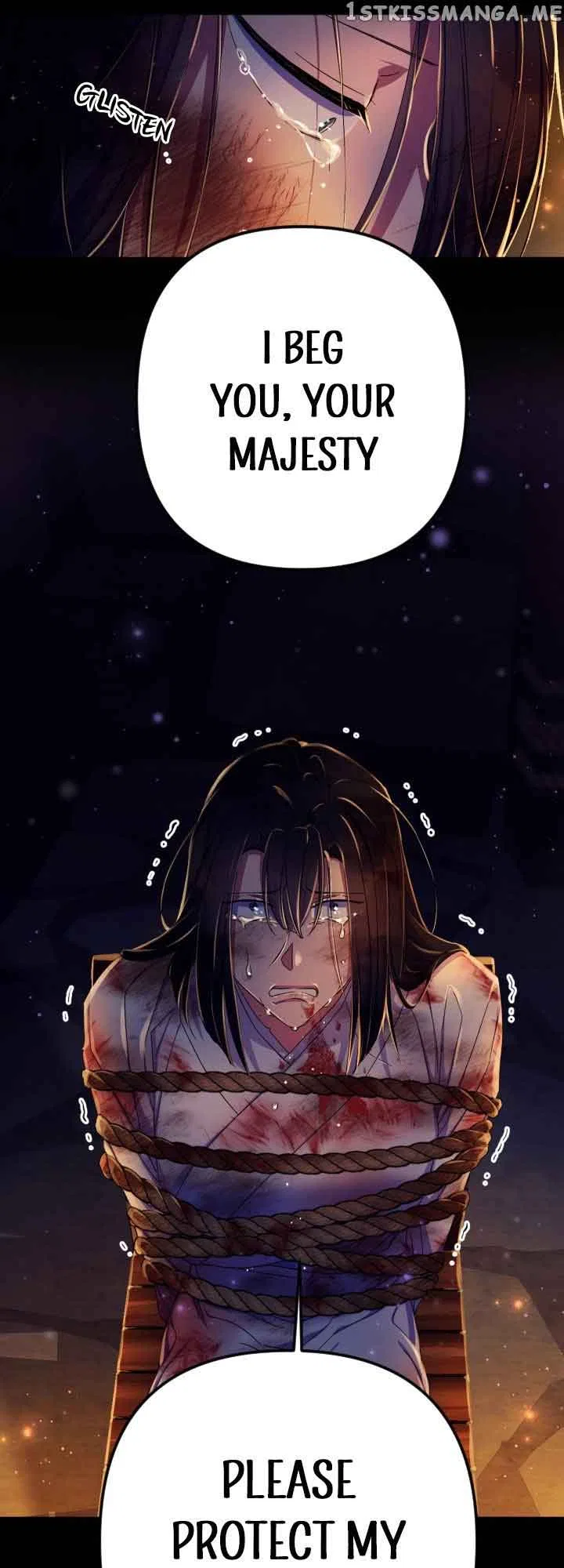 College Student Empress Chapter 106 – Page 42