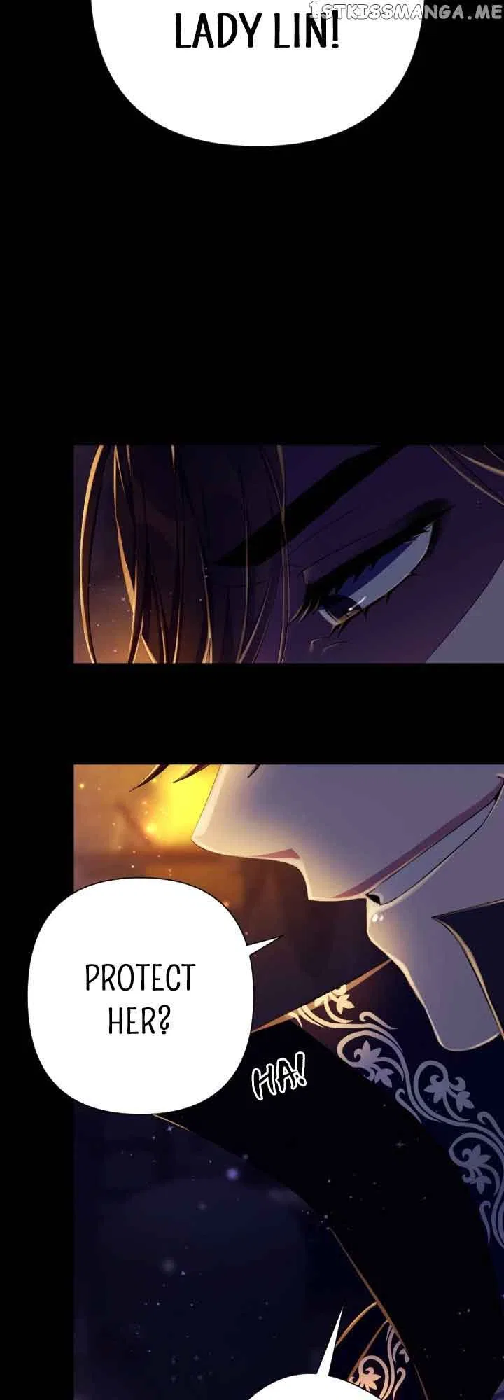 College Student Empress Chapter 106 – Page 43