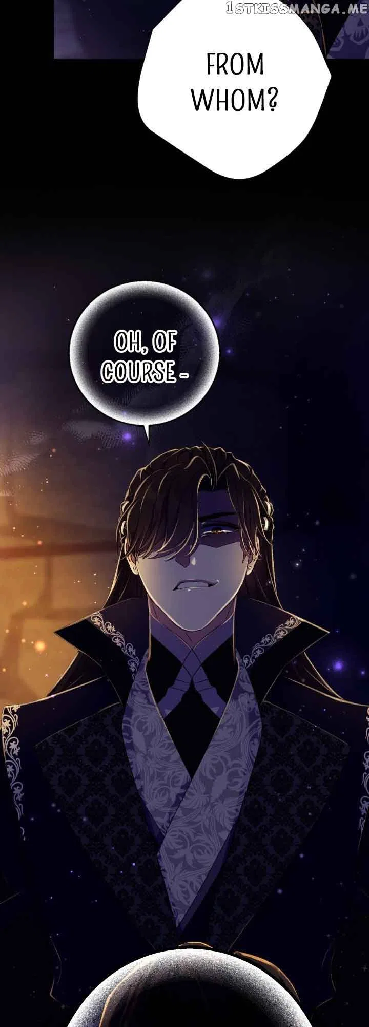 College Student Empress Chapter 106 – Page 44