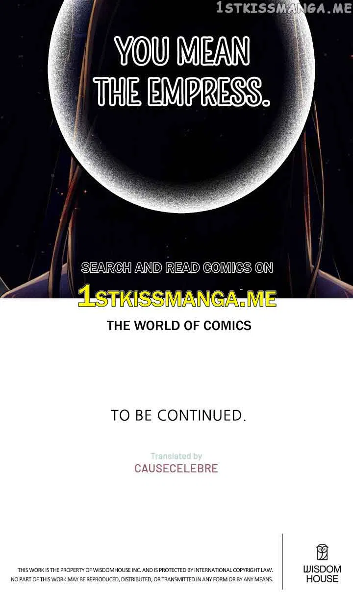 College Student Empress Chapter 106 – Page 45