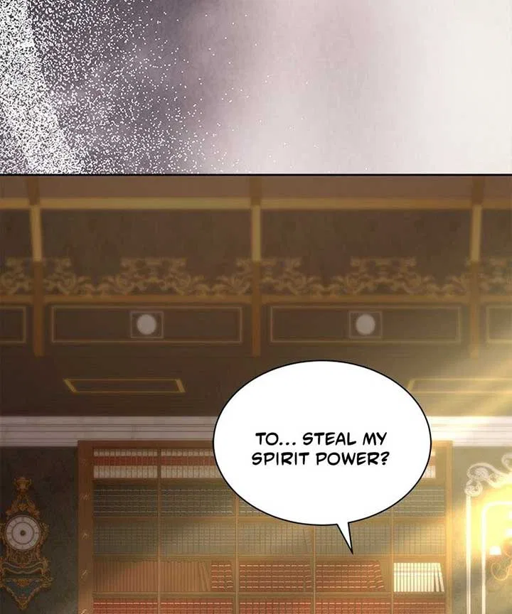Why Are You Obsessed When I Reject Your Favor Chapter 60 – Page 3