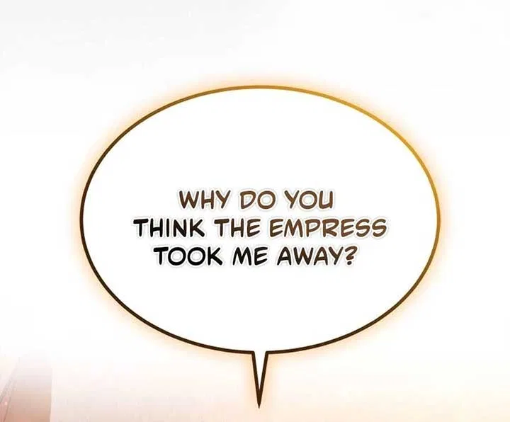 Why Are You Obsessed When I Reject Your Favor Chapter 60 – Page 5