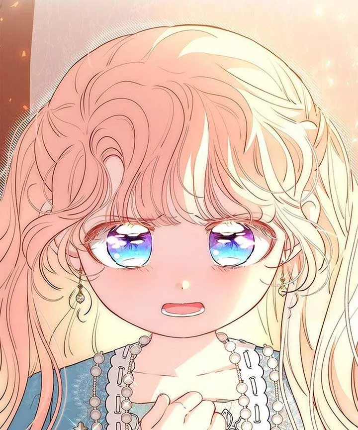 Why Are You Obsessed When I Reject Your Favor Chapter 60 – Page 6