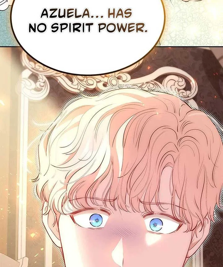 Why Are You Obsessed When I Reject Your Favor Chapter 60 – Page 8