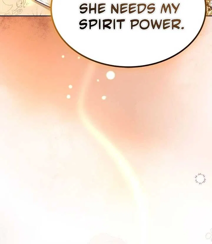 Why Are You Obsessed When I Reject Your Favor Chapter 60 – Page 10