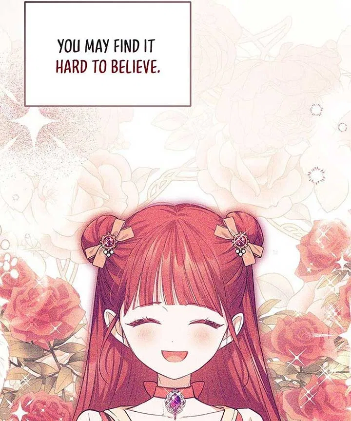 Why Are You Obsessed When I Reject Your Favor Chapter 60 – Page 11
