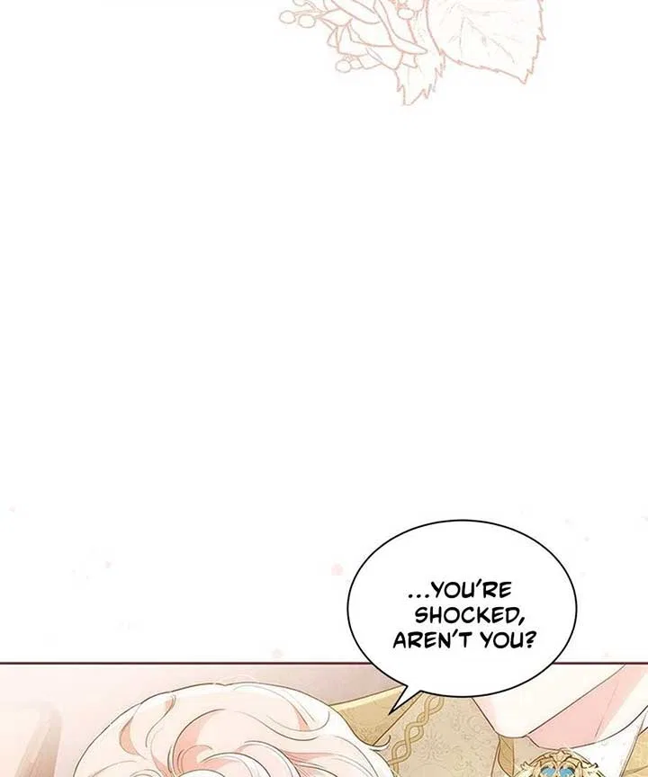 Why Are You Obsessed When I Reject Your Favor Chapter 60 – Page 13