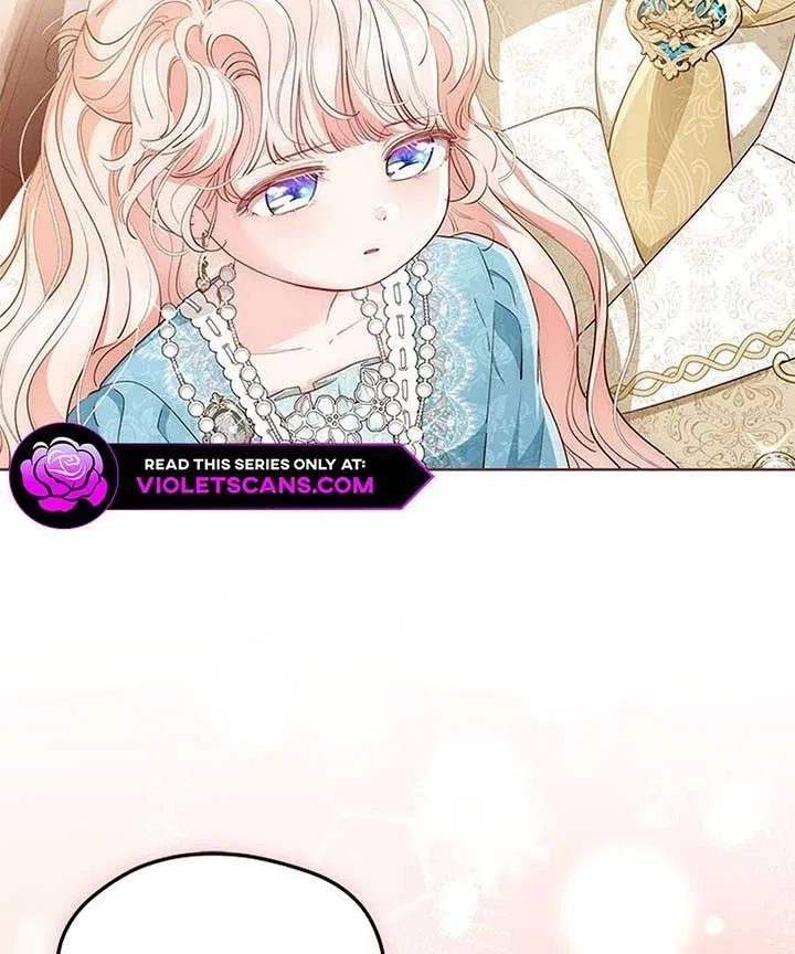 Why Are You Obsessed When I Reject Your Favor Chapter 60 – Page 14