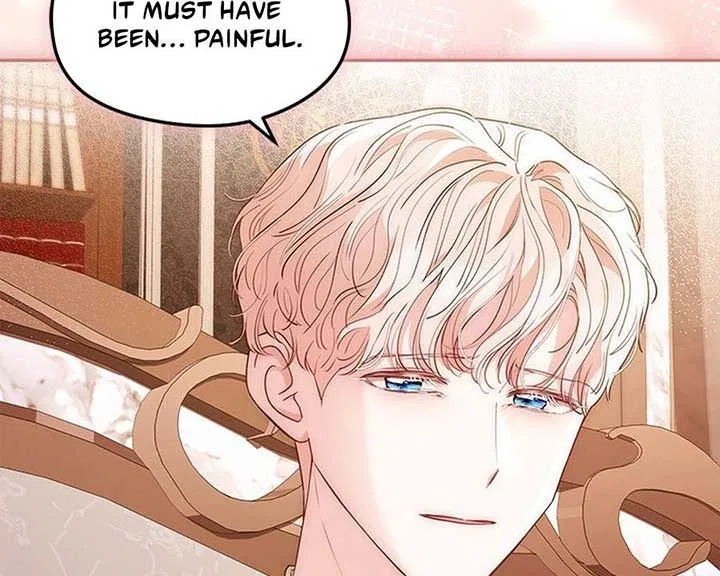 Why Are You Obsessed When I Reject Your Favor Chapter 60 – Page 15