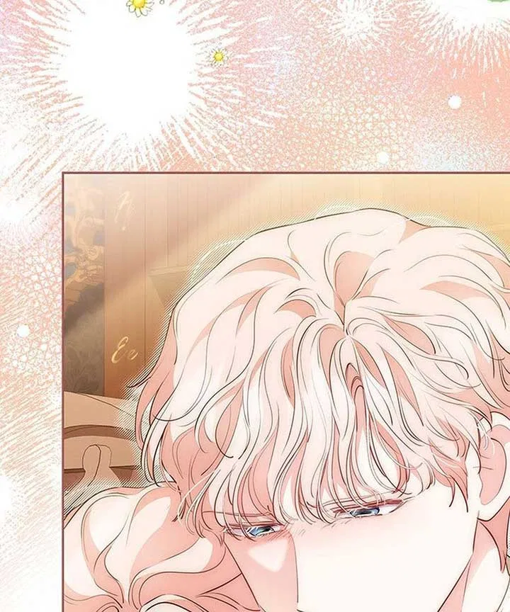 Why Are You Obsessed When I Reject Your Favor Chapter 60 – Page 20