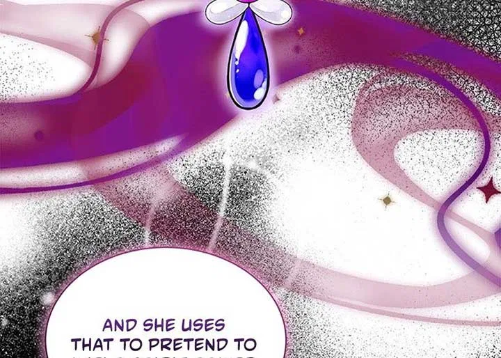 Why Are You Obsessed When I Reject Your Favor Chapter 60 – Page 29