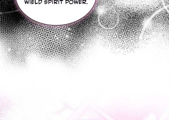 Why Are You Obsessed When I Reject Your Favor Chapter 60 – Page 30