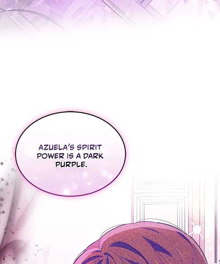 Why Are You Obsessed When I Reject Your Favor Chapter 60 – Page 33