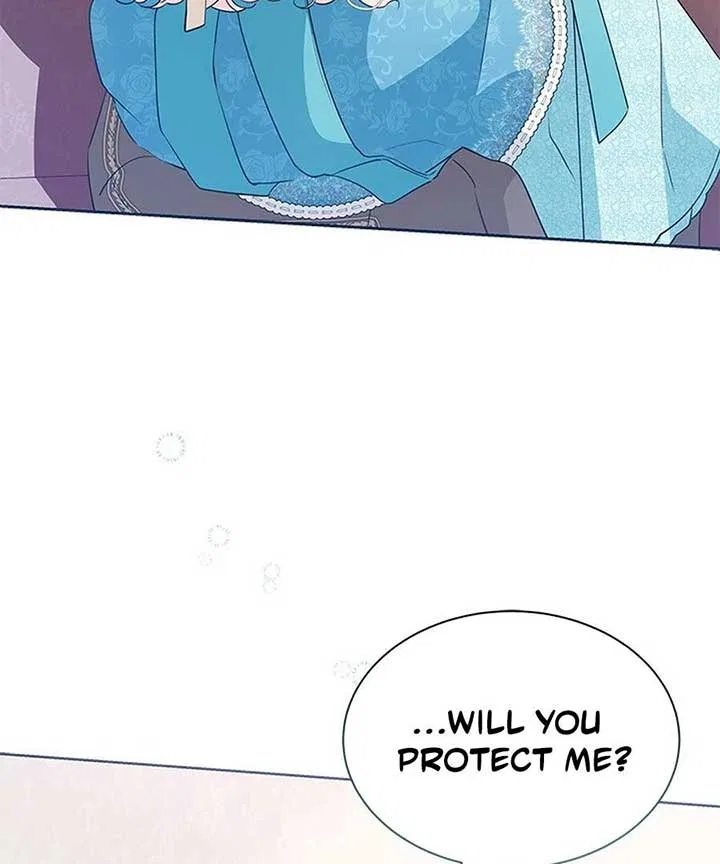 Why Are You Obsessed When I Reject Your Favor Chapter 60 – Page 40