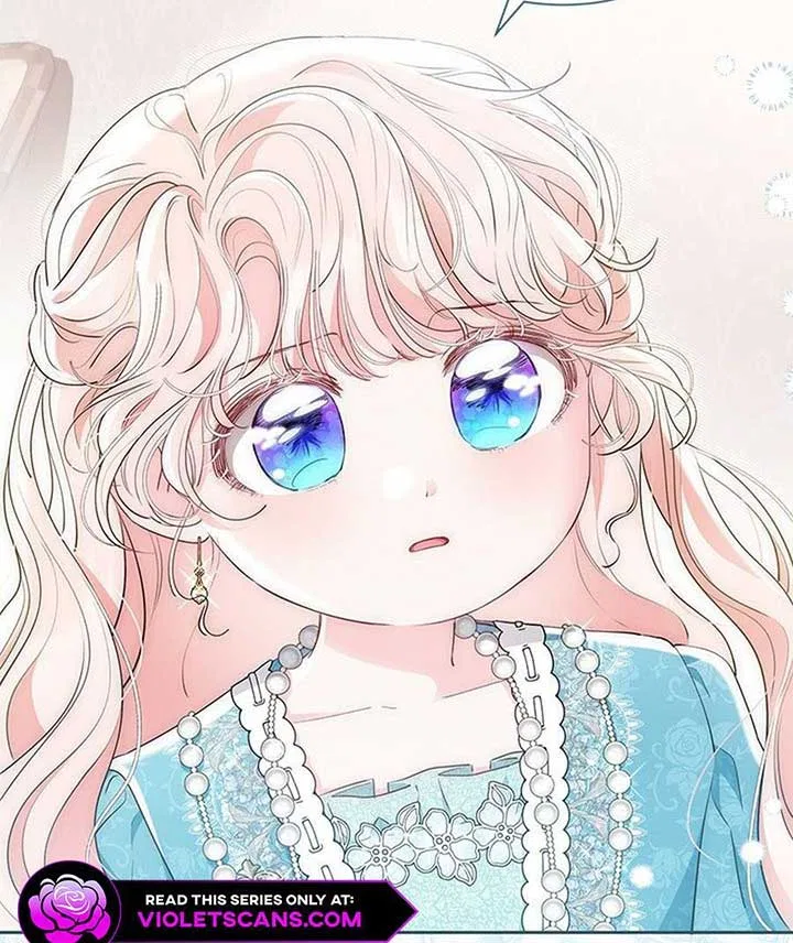 Why Are You Obsessed When I Reject Your Favor Chapter 60 – Page 41
