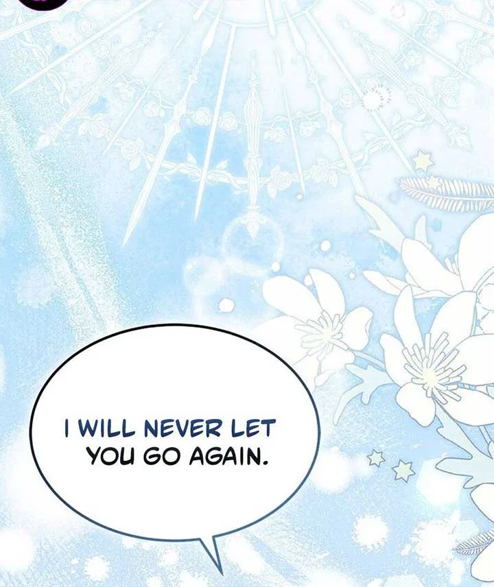 Why Are You Obsessed When I Reject Your Favor Chapter 60 – Page 42