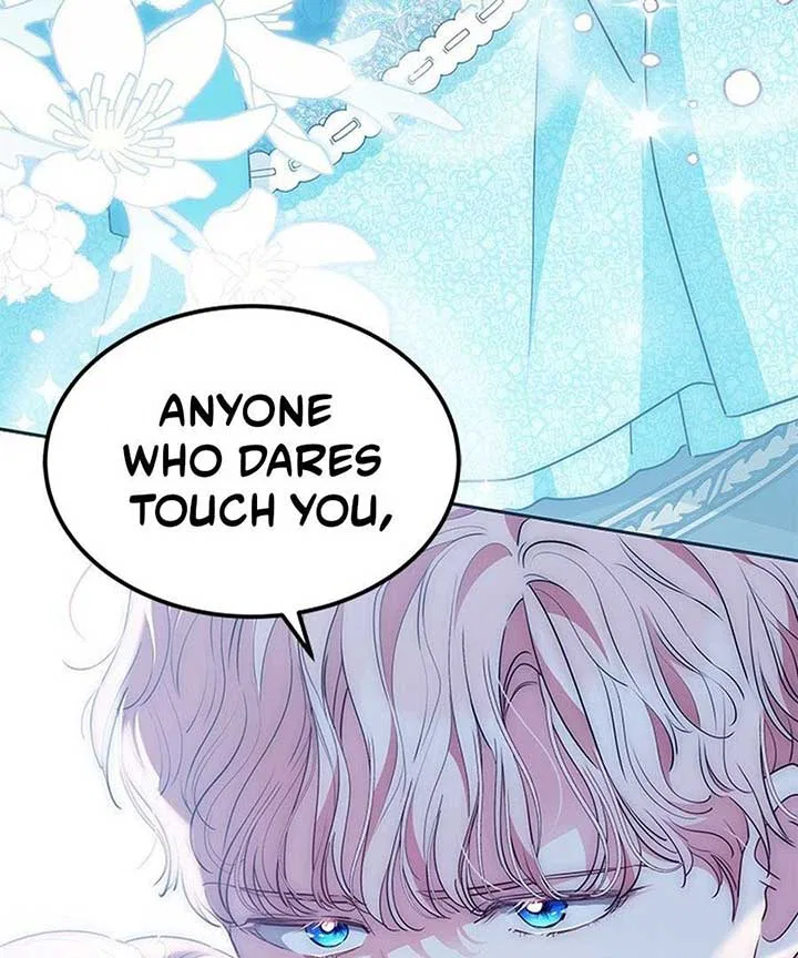 Why Are You Obsessed When I Reject Your Favor Chapter 60 – Page 45