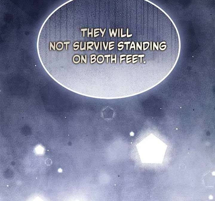 Why Are You Obsessed When I Reject Your Favor Chapter 60 – Page 47