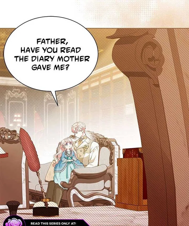 Why Are You Obsessed When I Reject Your Favor Chapter 60 – Page 51