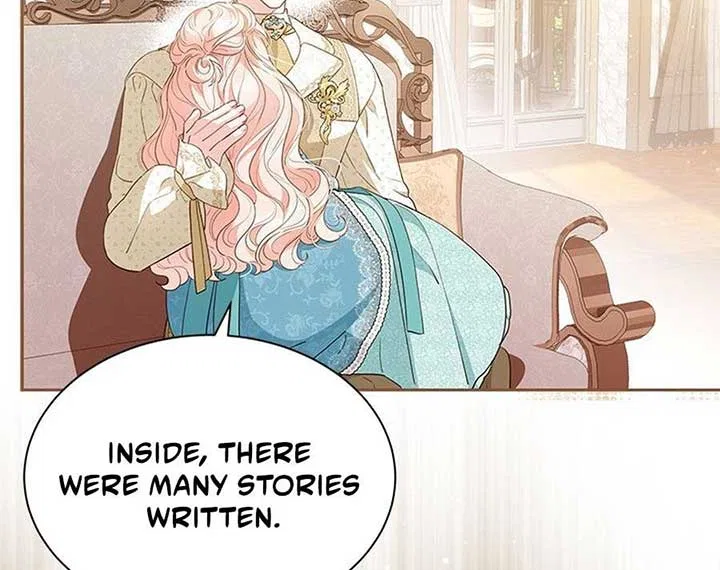 Why Are You Obsessed When I Reject Your Favor Chapter 60 – Page 53