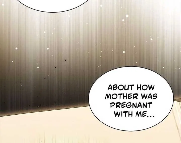 Why Are You Obsessed When I Reject Your Favor Chapter 60 – Page 54