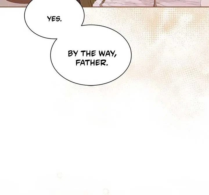 Why Are You Obsessed When I Reject Your Favor Chapter 60 – Page 60