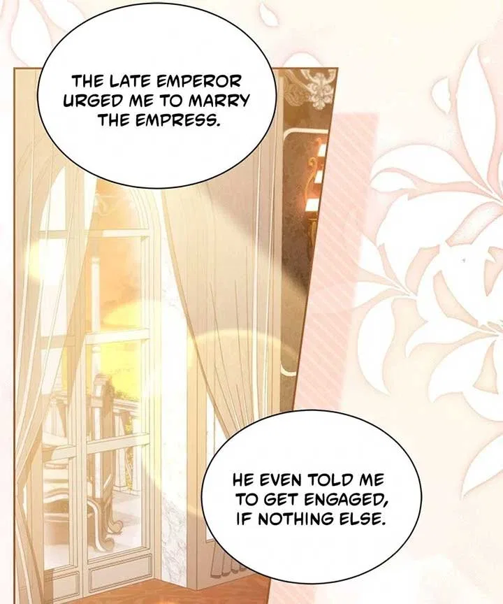 Why Are You Obsessed When I Reject Your Favor Chapter 60 – Page 62