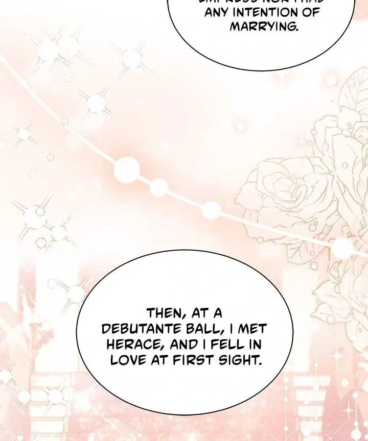 Why Are You Obsessed When I Reject Your Favor Chapter 60 – Page 64
