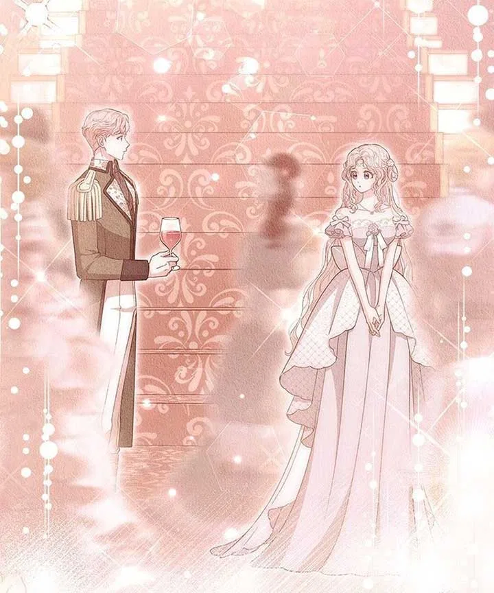 Why Are You Obsessed When I Reject Your Favor Chapter 60 – Page 65