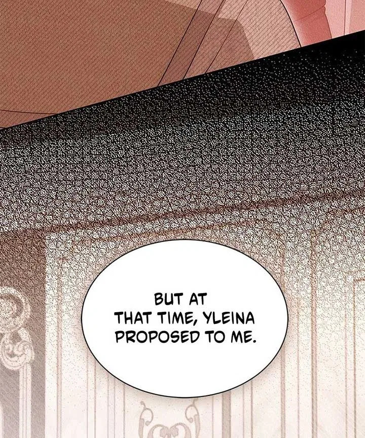 Why Are You Obsessed When I Reject Your Favor Chapter 60 – Page 70