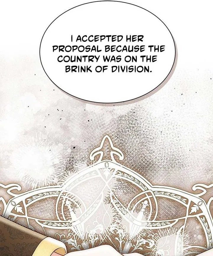 Why Are You Obsessed When I Reject Your Favor Chapter 60 – Page 74
