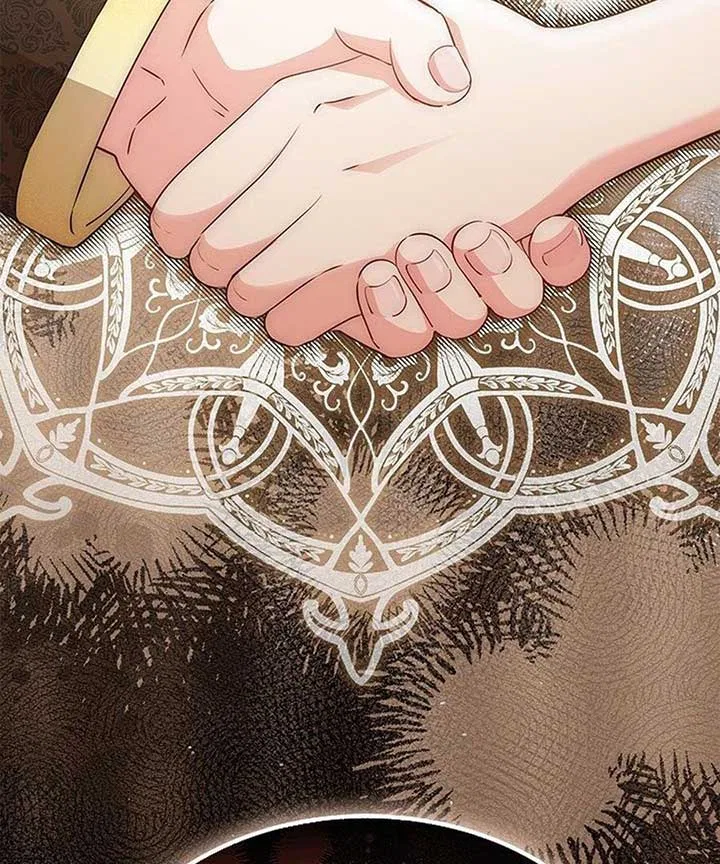 Why Are You Obsessed When I Reject Your Favor Chapter 60 – Page 75