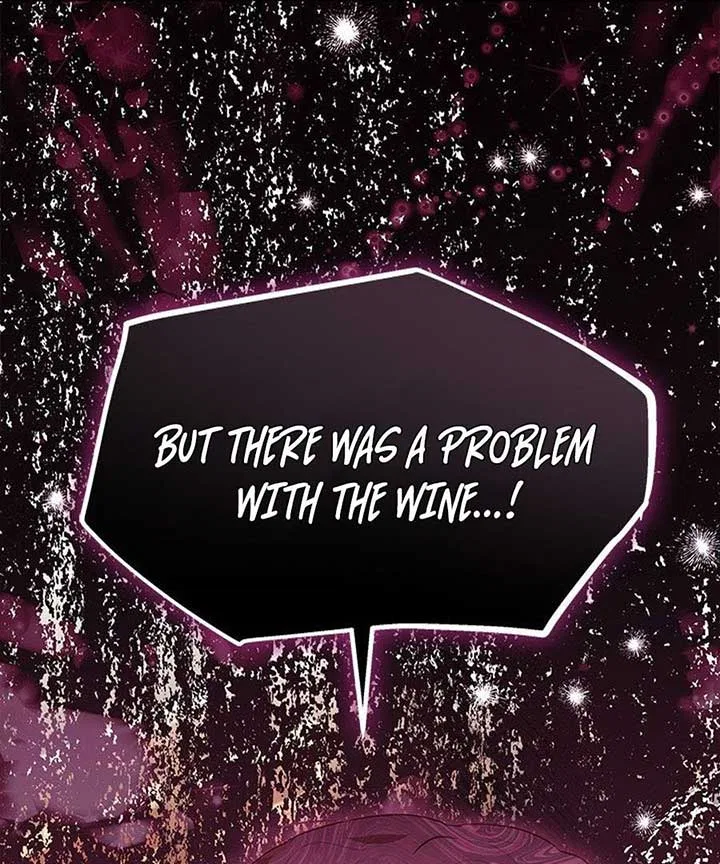Why Are You Obsessed When I Reject Your Favor Chapter 60 – Page 79