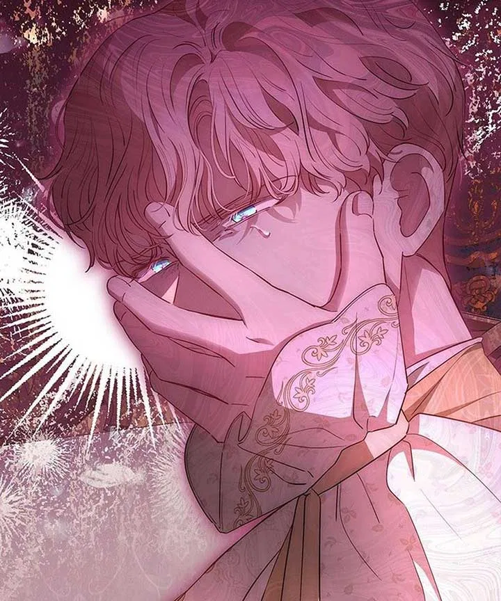 Why Are You Obsessed When I Reject Your Favor Chapter 60 – Page 80