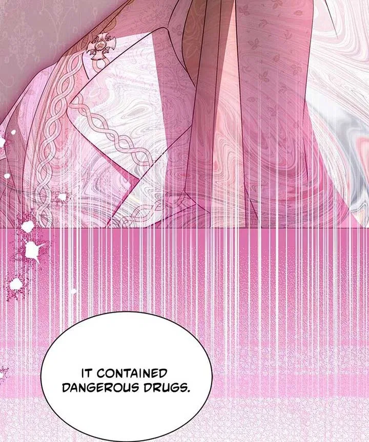 Why Are You Obsessed When I Reject Your Favor Chapter 60 – Page 81