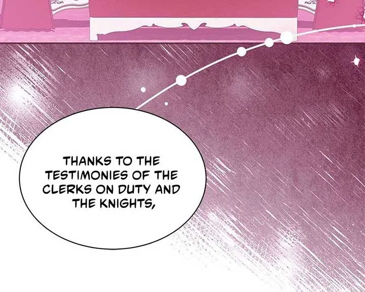 Why Are You Obsessed When I Reject Your Favor Chapter 60 – Page 83